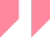 quote icon