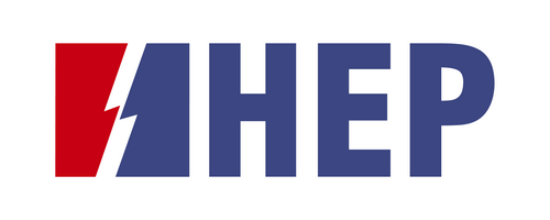 Hep