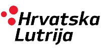 Hrvatska lutrija