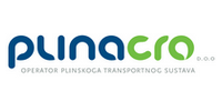 Plinacro