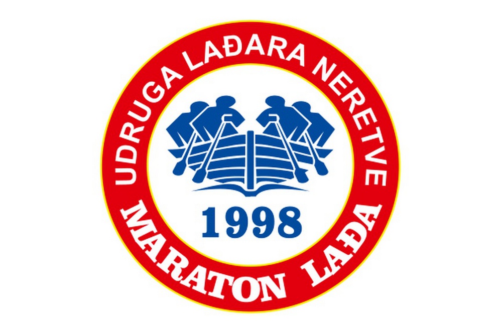 Poziv na dostavu prijedloga organizacije lađarskih kupova u 2026. godini