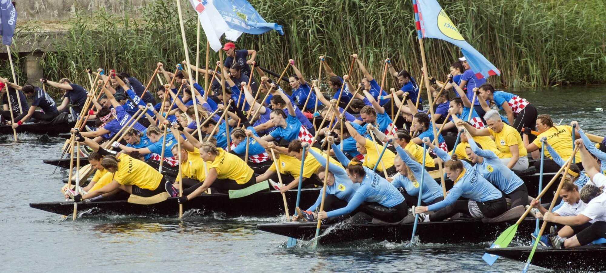 maraton_ladjarica_001