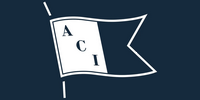 ACI Marinas
