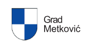 Grad Metković