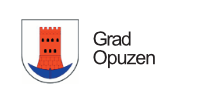 Grad Opuzen