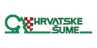 Hrvatske šume