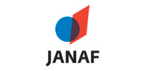 Janaf