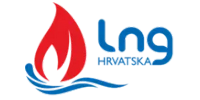 LNG Hrvatska