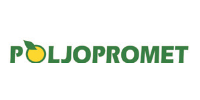 Poljopromet