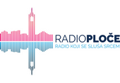 Radio Ploče