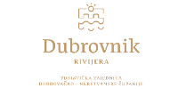 TZ Dubrovačko neretvanske županije