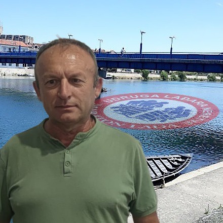 Marijo Rakić