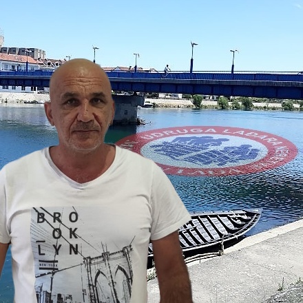 Nikica Družijanić
